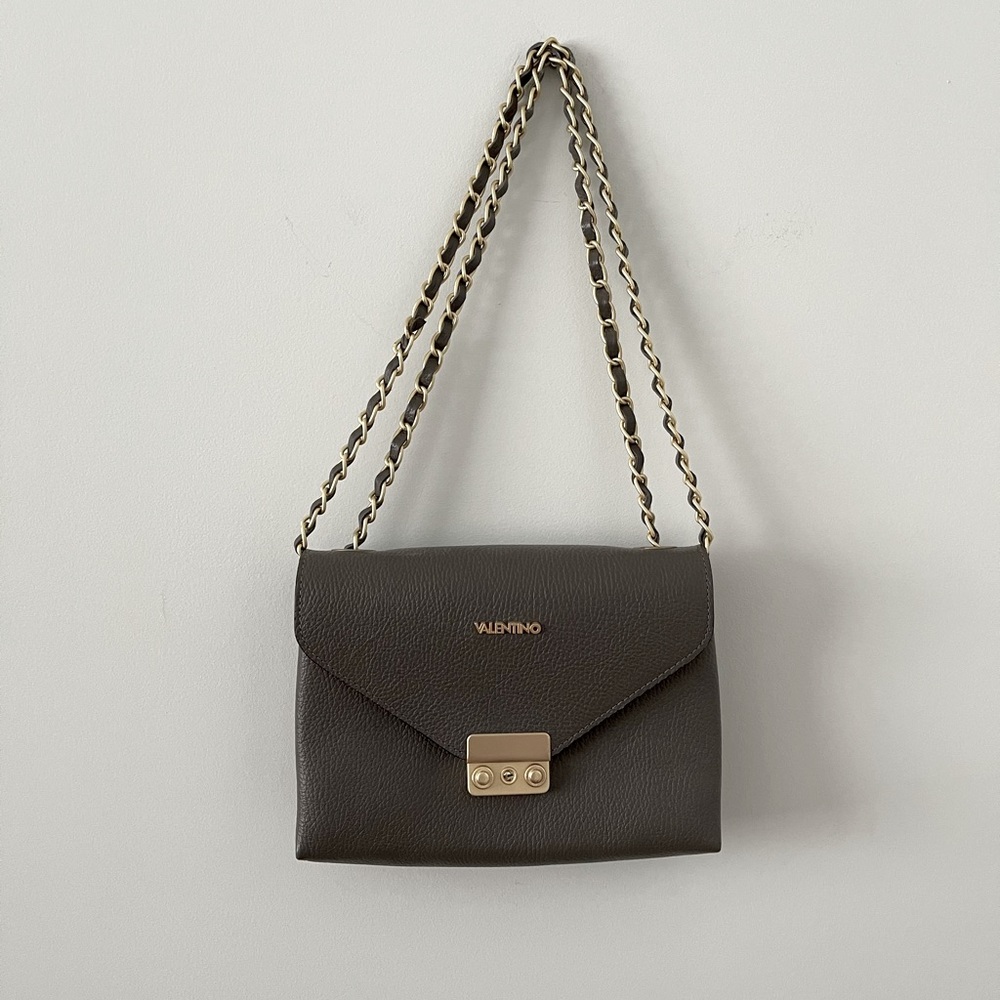 Valentino Handbag